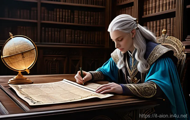 아이온 이벤트 아이템 공략 - **Prompt:** A solo Aion Classic Daeva, male or female, wearing a detailed yet practical light combat... 아이온 이벤트 아이템 공략 - **Prompt:** A solo Aion Classic Daeva, male or female, wearing a detailed yet practical light combat...