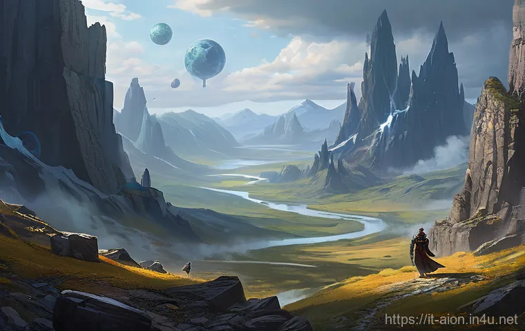 아이온 채집 레벨업 - **Prompt 2: "Discovery in a Forgotten Cave of Altgard"** A wide, atmospheric shot featuring an A... 아이온 채집 레벨업 - **Prompt 2: "Discovery in a Forgotten Cave of Altgard"** A wide, atmospheric shot featuring an A...