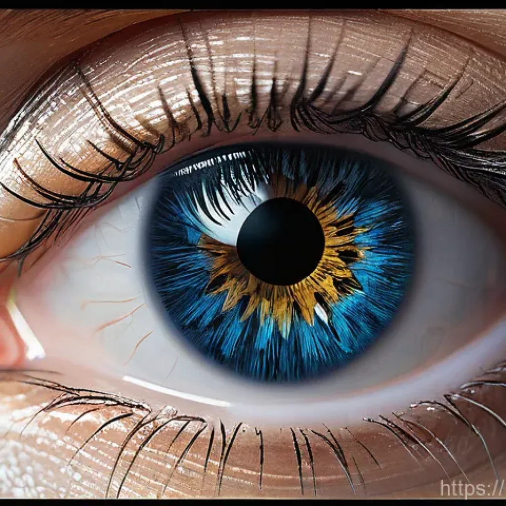 아이온 공성전 시간표 - Here are three detailed image generation prompts in English, based on the provided text about Aion C...
