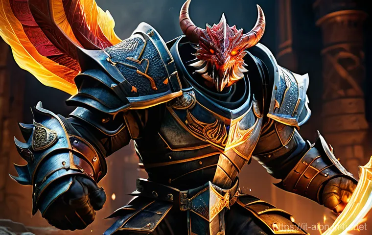 아이온 업데이트 소식 - **Aion Classic: A Reunited Atreia.** A diverse gathering of Aion Classic characters, both Elyos and ...