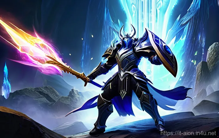 아이온 명예 포인트 효율 - **Aion Fortress Battle: The Epic Siege** A grand, chaotic fortress siege battle in the world of ... 아이온 명예 포인트 효율 - **Aion Fortress Battle: The Epic Siege** A grand, chaotic fortress siege battle in the world of ...