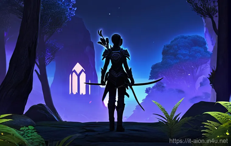 아이온 명예 포인트 효율 - **Aion Abyss PvP: Strategic Skirmish** An elite group of four Daeva characters engaged in a fier... 아이온 명예 포인트 효율 - **Aion Abyss PvP: Strategic Skirmish** An elite group of four Daeva characters engaged in a fier...