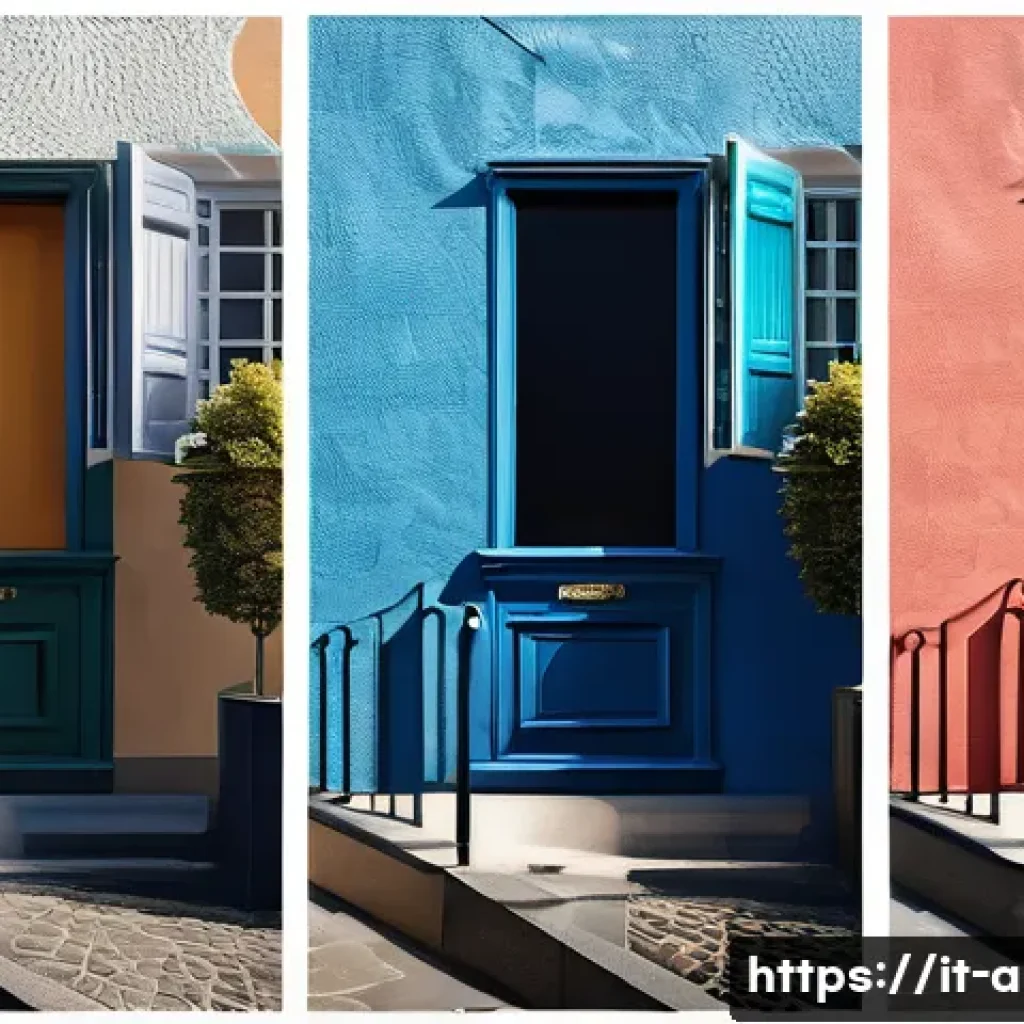 아이온 보스 몬스터 패턴 - Here are three detailed image prompts in English, designed for an image generation tool, adhering to...
