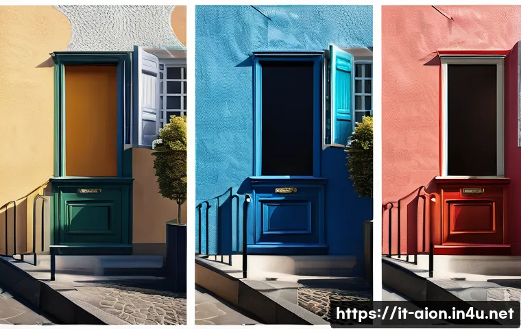 아이온 보스 몬스터 패턴 - Here are three detailed image prompts in English, designed for an image generation tool, adhering to...