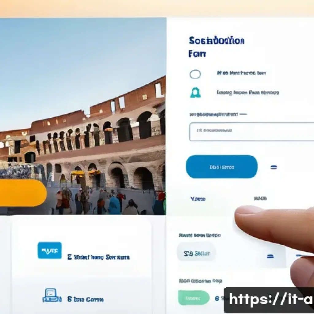 아이온 프리미엄 가입 방법 - A sleek, modern gaming interface displaying a premium subscription activation screen in Italian, fea...