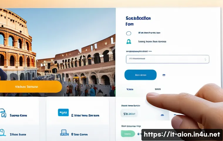 아이온 프리미엄 가입 방법 - A sleek, modern gaming interface displaying a premium subscription activation screen in Italian, fea...